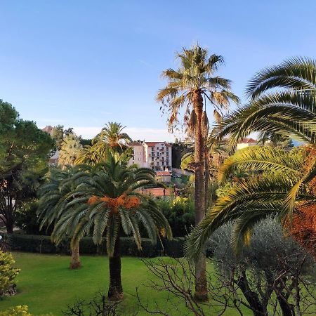 شقة Tres Beau T2 Dans Parc Montfleury ,Proche Centre ,Au Calme 44 Bd Montfleury كان المظهر الخارجي الصورة