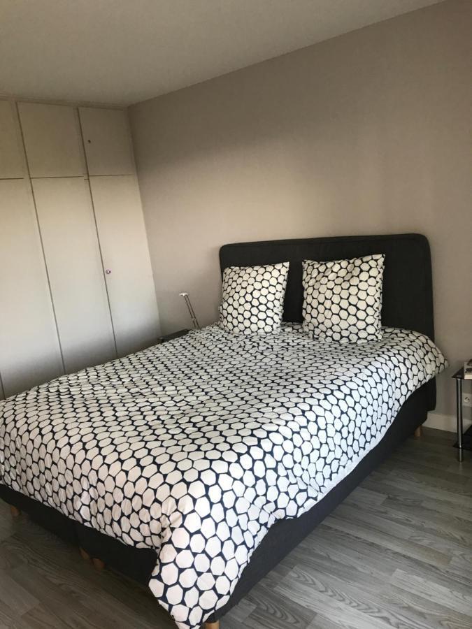شقة Tres Beau T2 Dans Parc Montfleury ,Proche Centre ,Au Calme 44 Bd Montfleury كان المظهر الخارجي الصورة